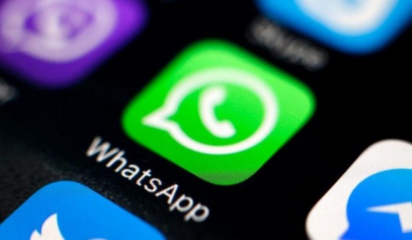 WhatsApp Business chega ao Brasil