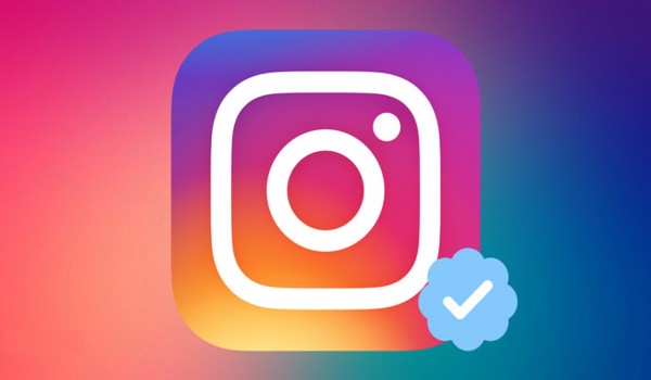 Instagram passa a permitir pedido de verificação de contas por formulário