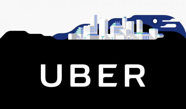 Uber completa 10 bilhões de corridas 8 anos depois de seu início