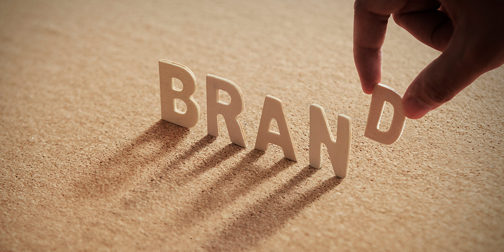 É possível conciliar branding e performance?