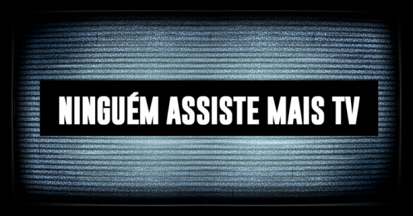 Será?