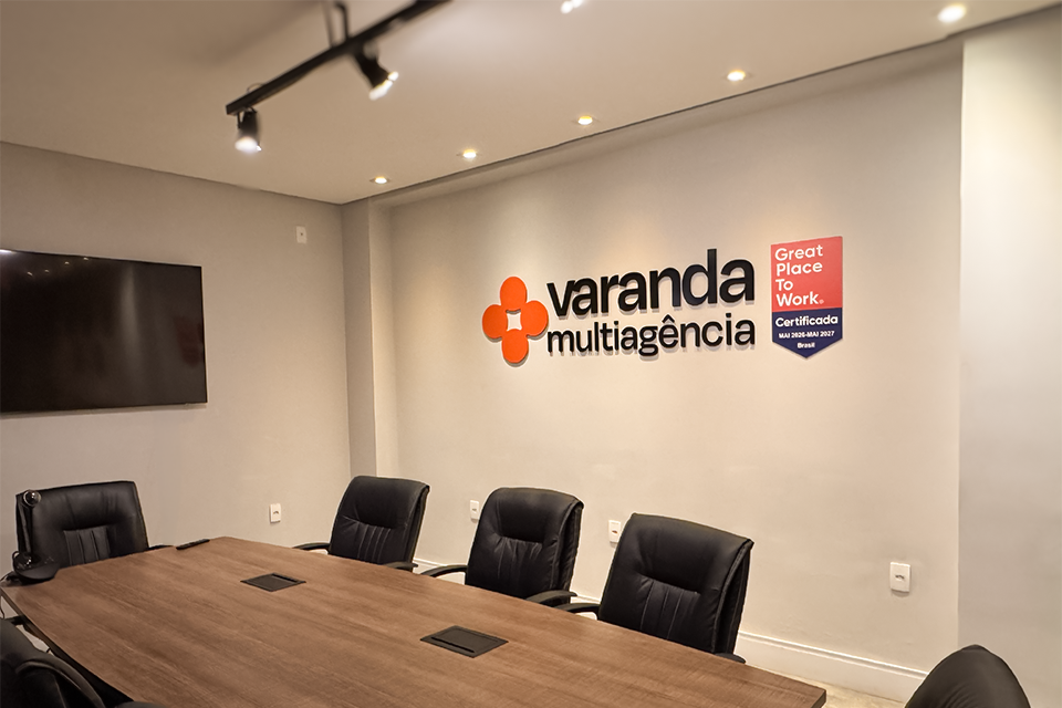 FOTO_SALA